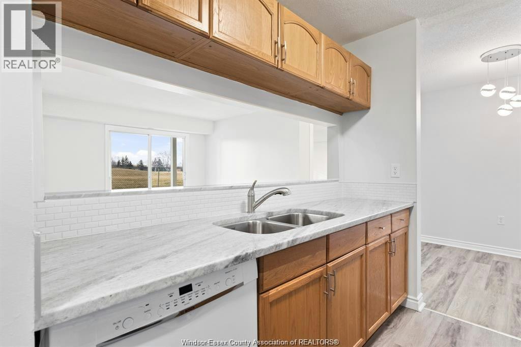 112-2922 Rivard, Windsor, ON, N8T 3N9 - 5