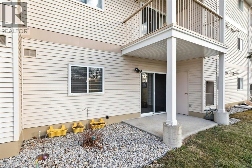 112-2922 Rivard, Windsor, ON, N8T 3N9 - 14