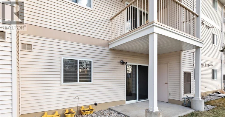112-2922 Rivard, Windsor, ON, N8T 3N9 - 14