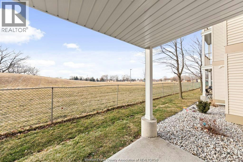112-2922 Rivard, Windsor, ON, N8T 3N9 - 15