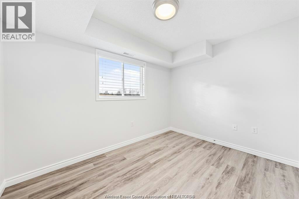 112-2922 Rivard, Windsor, ON, N8T 3N9 - 10