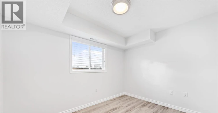 112-2922 Rivard, Windsor, ON, N8T 3N9 - 10