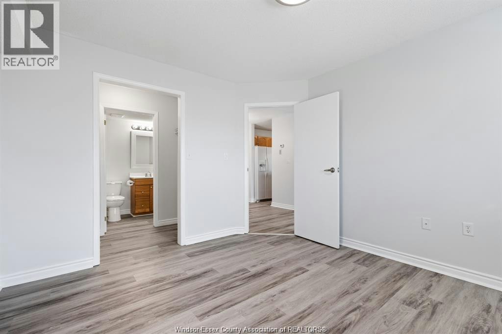 112-2922 Rivard, Windsor, ON, N8T 3N9 - 7