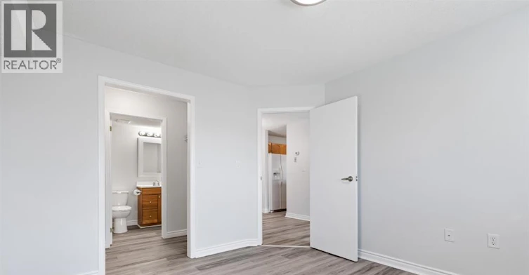 112-2922 Rivard, Windsor, ON, N8T 3N9 - 7