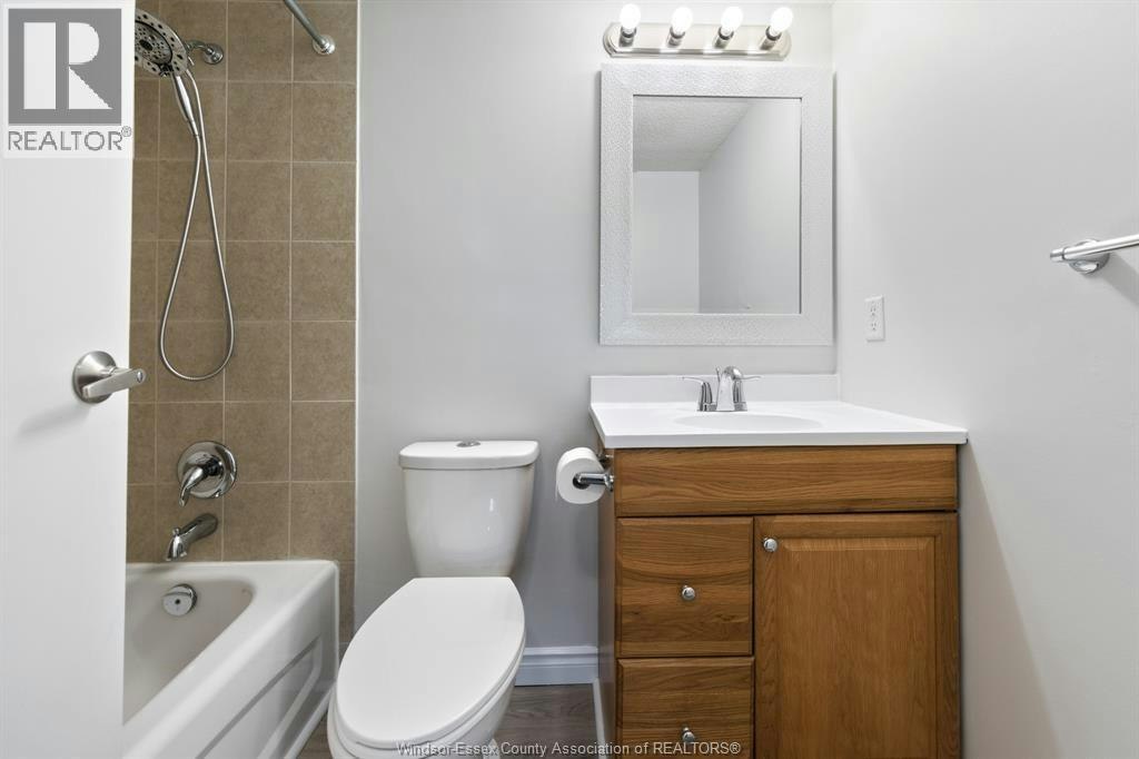 112-2922 Rivard, Windsor, ON, N8T 3N9 - 9