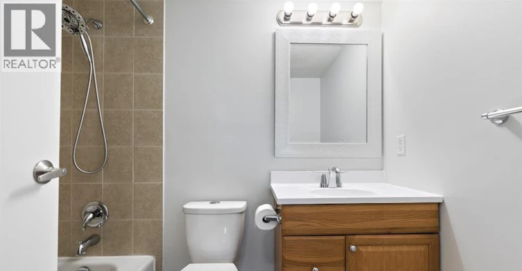 112-2922 Rivard, Windsor, ON, N8T 3N9 - 9