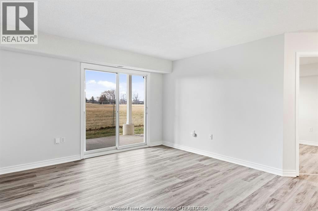 112-2922 Rivard, Windsor, ON, N8T 3N9 - 3