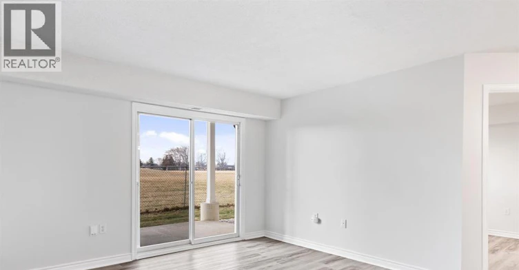 112-2922 Rivard, Windsor, ON, N8T 3N9 - 3