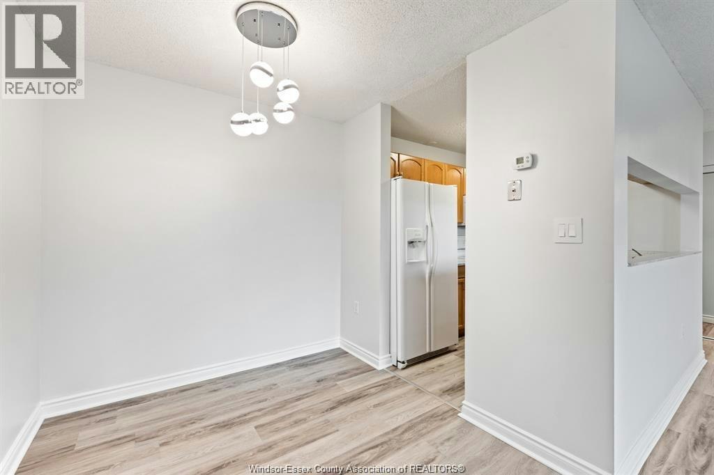112-2922 Rivard, Windsor, ON, N8T 3N9 - 4