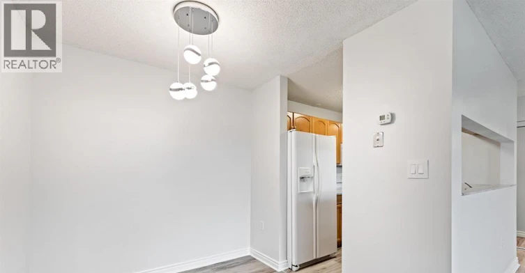 112-2922 Rivard, Windsor, ON, N8T 3N9 - 4