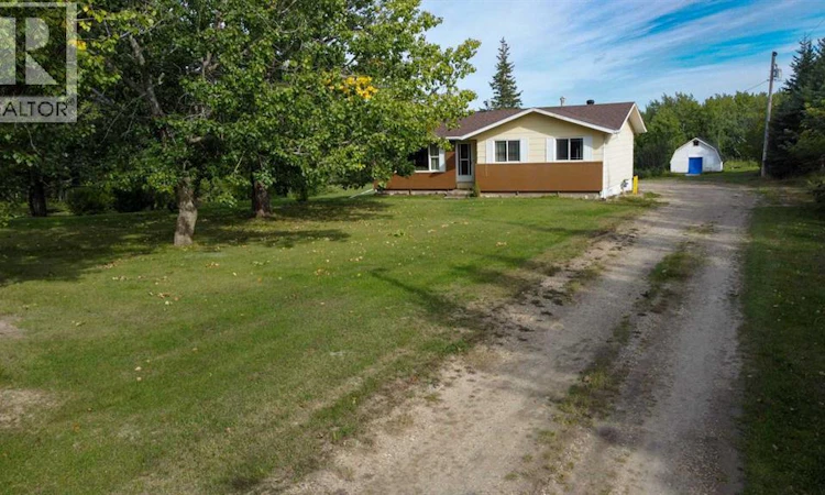 834029 222 Range Road