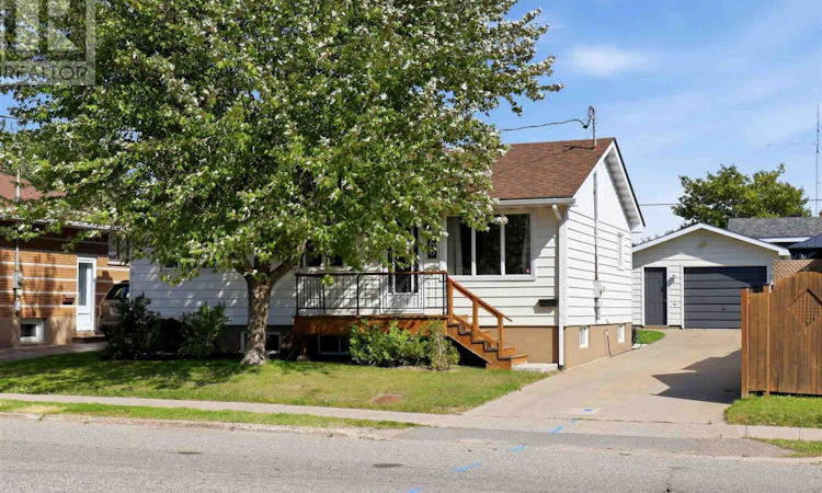 68 Willow Avenue