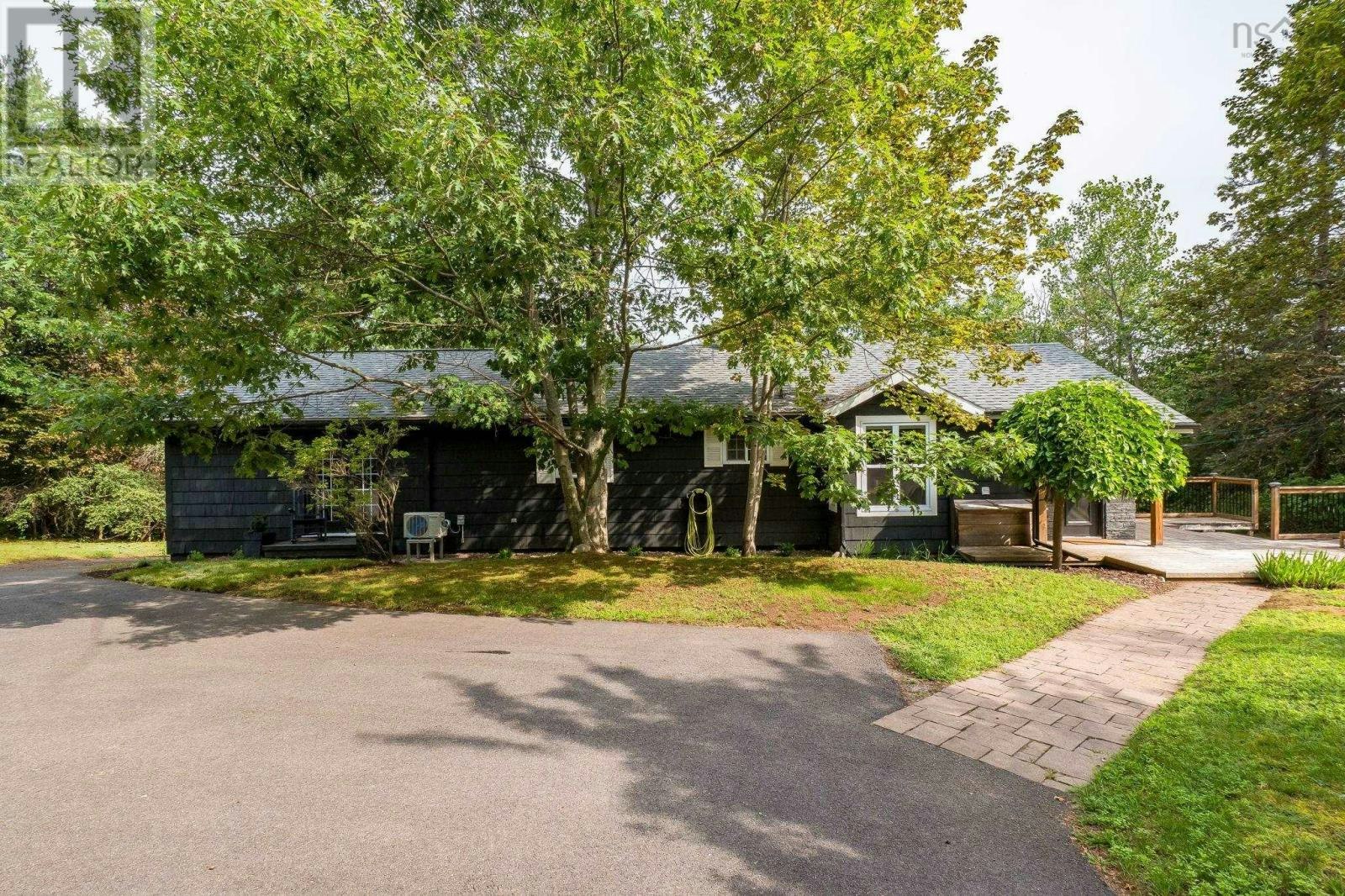 256 Park Street, Kentville, NS, B4N 1M8