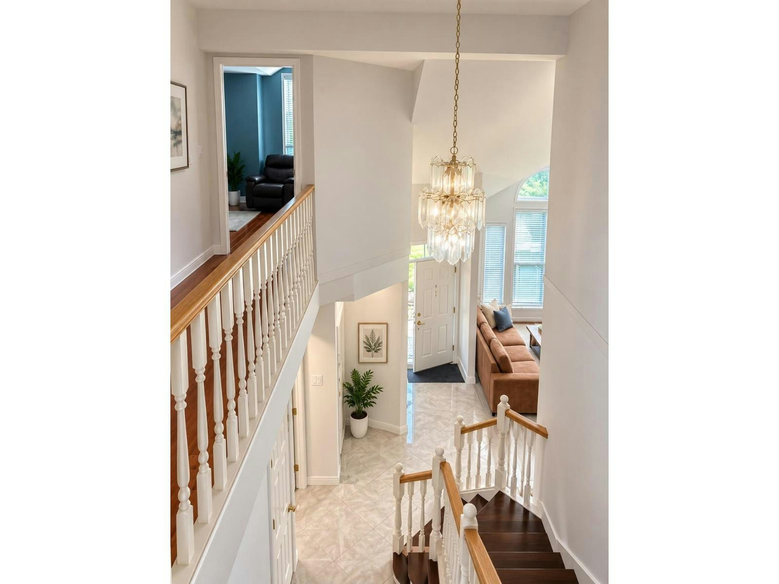 16089 80 Avenue, Surrey, BC, V4N 0X1 - 17