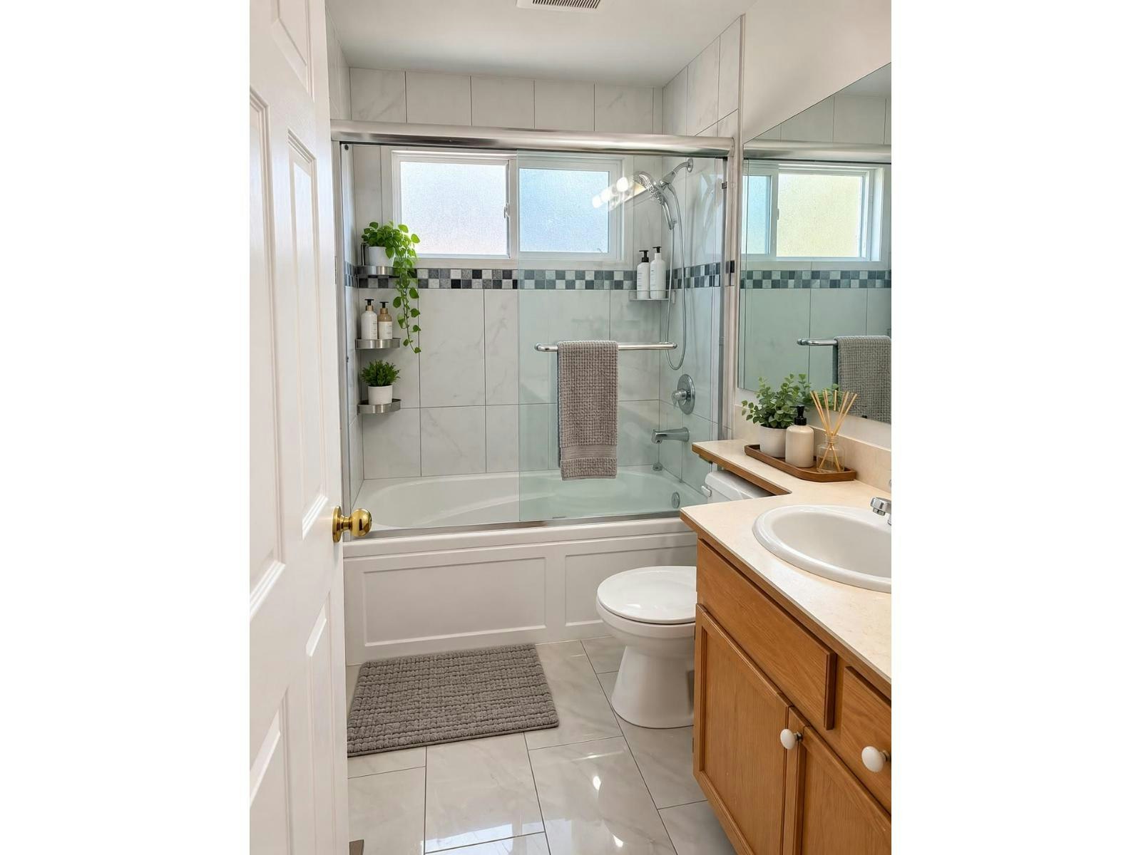 16089 80 Avenue, Surrey, BC, V4N 0X1 - 16