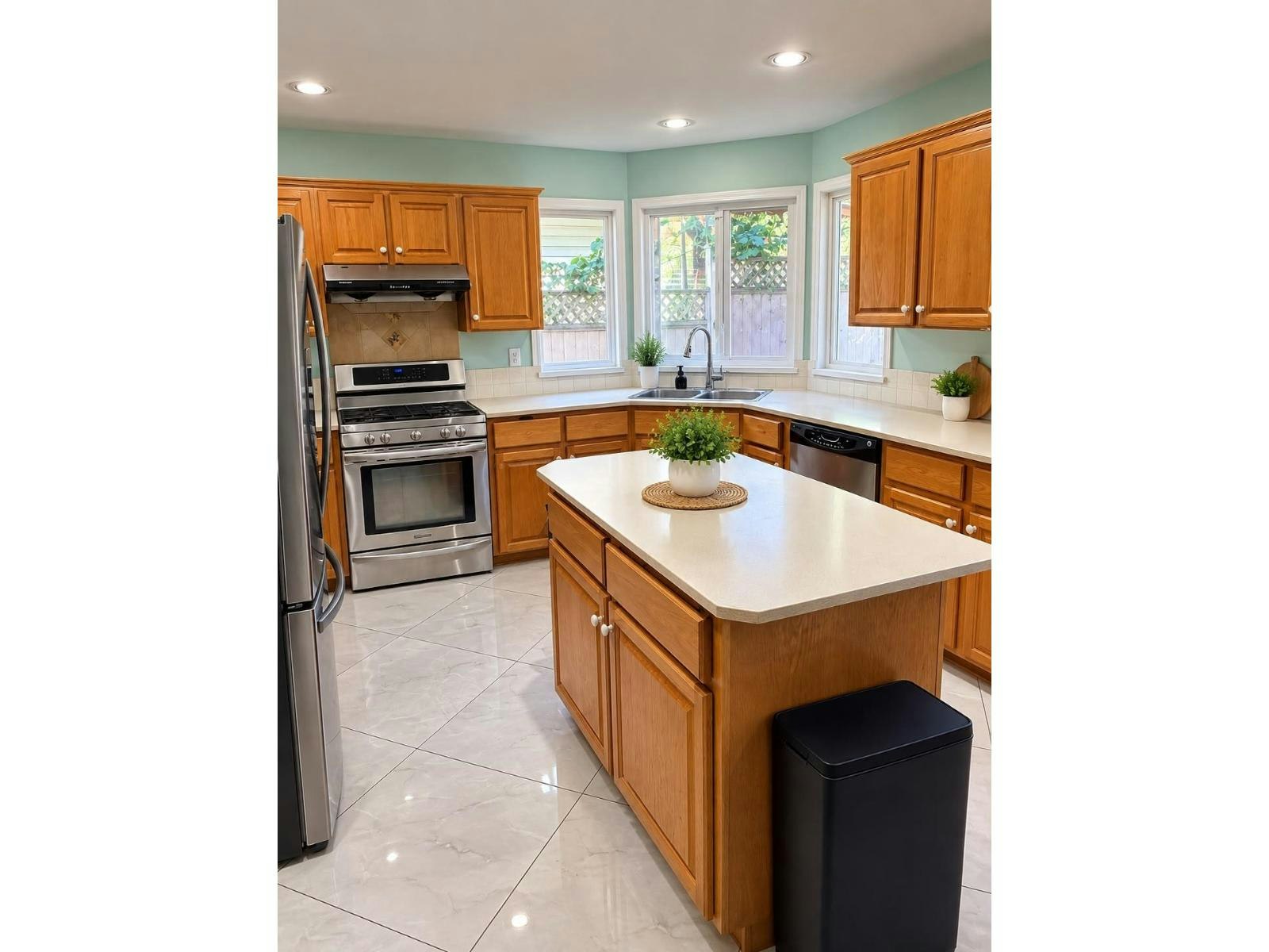 16089 80 Avenue, Surrey, BC, V4N 0X1 - 4