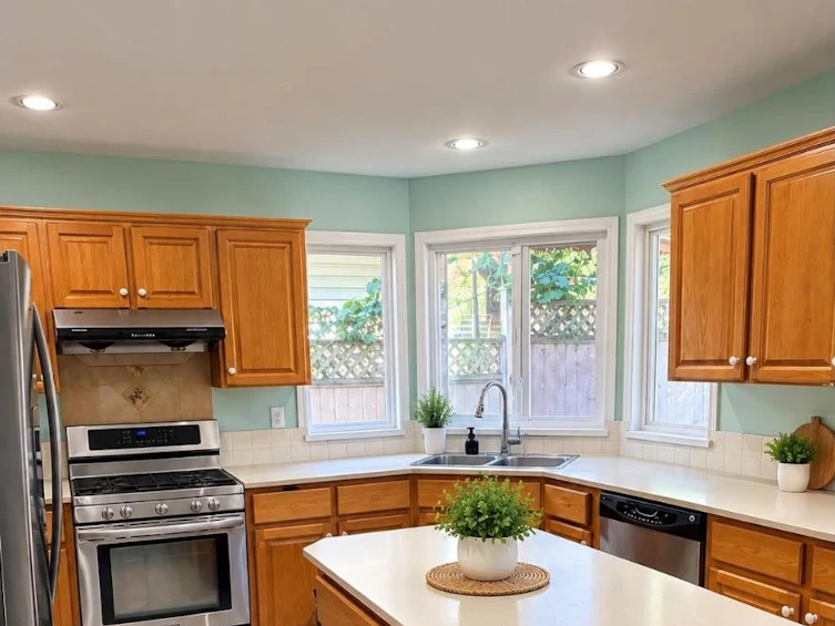 16089 80 Avenue, Surrey, BC, V4N 0X1 - 4