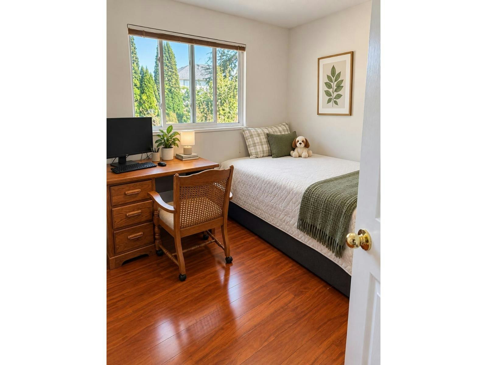 16089 80 Avenue, Surrey, BC, V4N 0X1 - 10