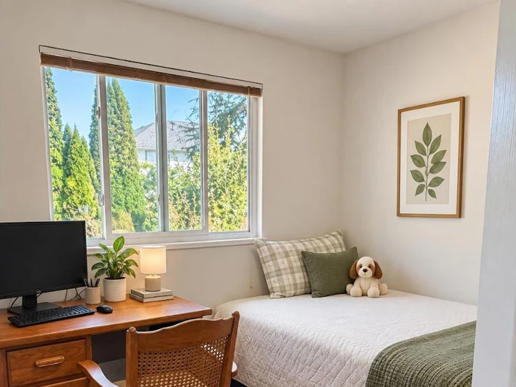 16089 80 Avenue, Surrey, BC, V4N 0X1 - 10