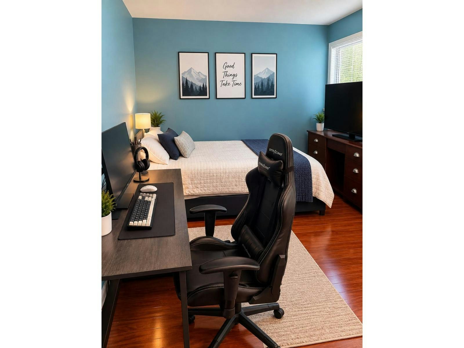 16089 80 Avenue, Surrey, BC, V4N 0X1 - 11