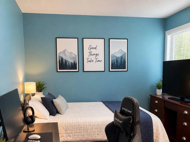 16089 80 Avenue, Surrey, BC, V4N 0X1 - 11