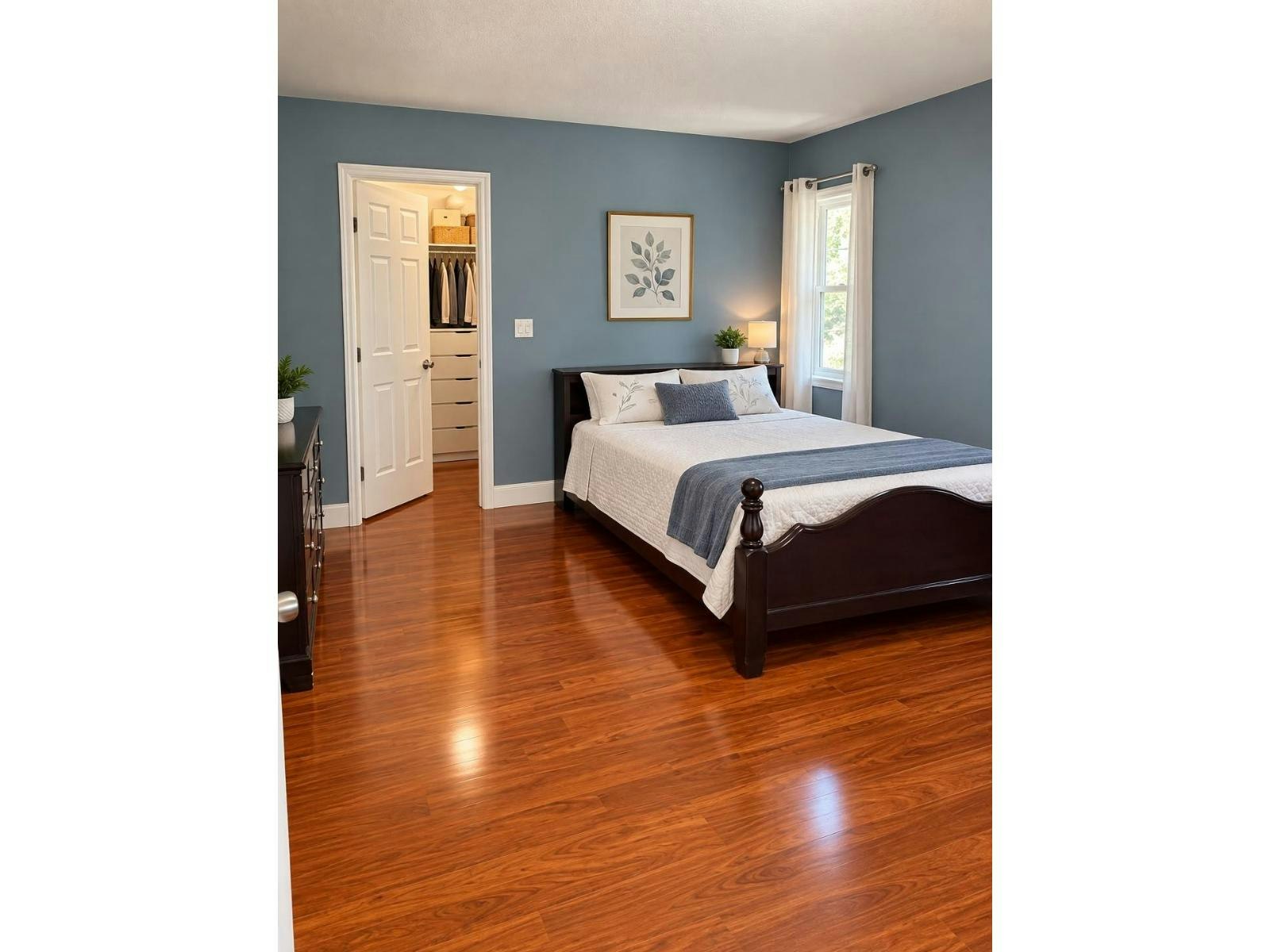 16089 80 Avenue, Surrey, BC, V4N 0X1 - 7