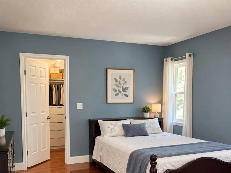 16089 80 Avenue, Surrey, BC, V4N 0X1 - 7