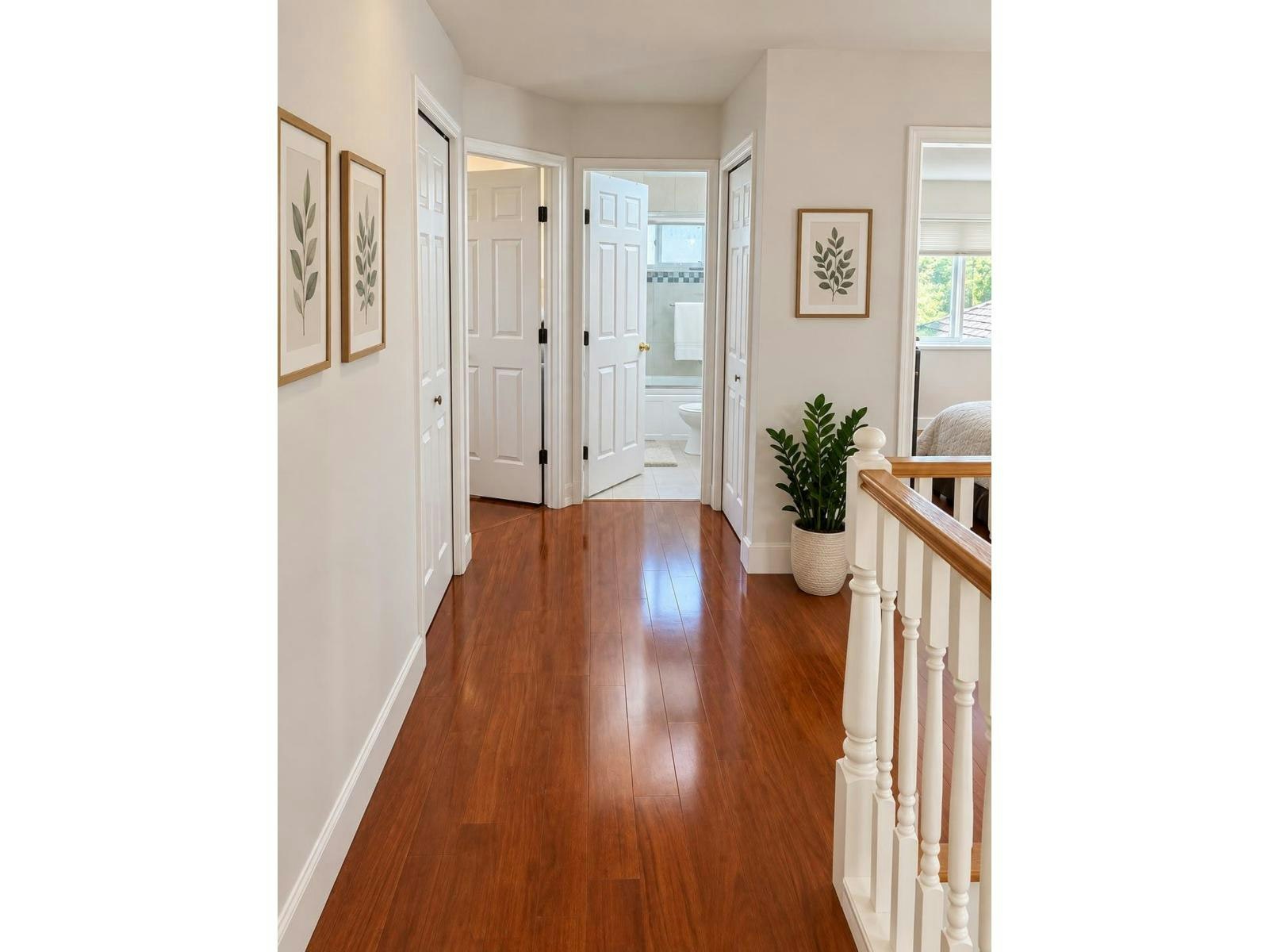 16089 80 Avenue, Surrey, BC, V4N 0X1 - 9