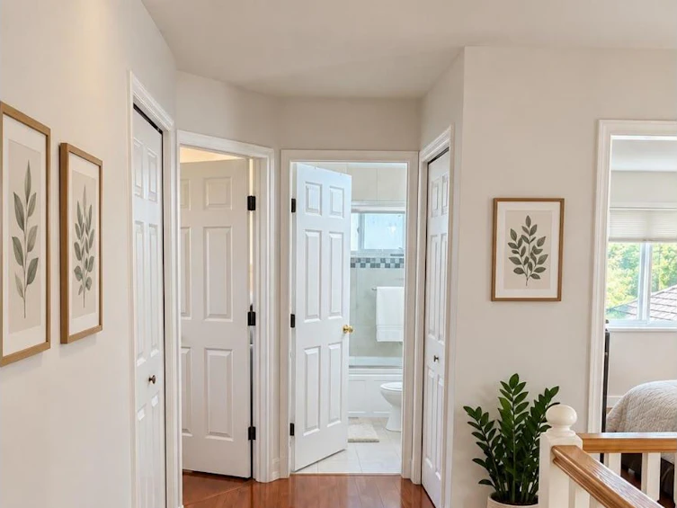 16089 80 Avenue, Surrey, BC, V4N 0X1 - 9