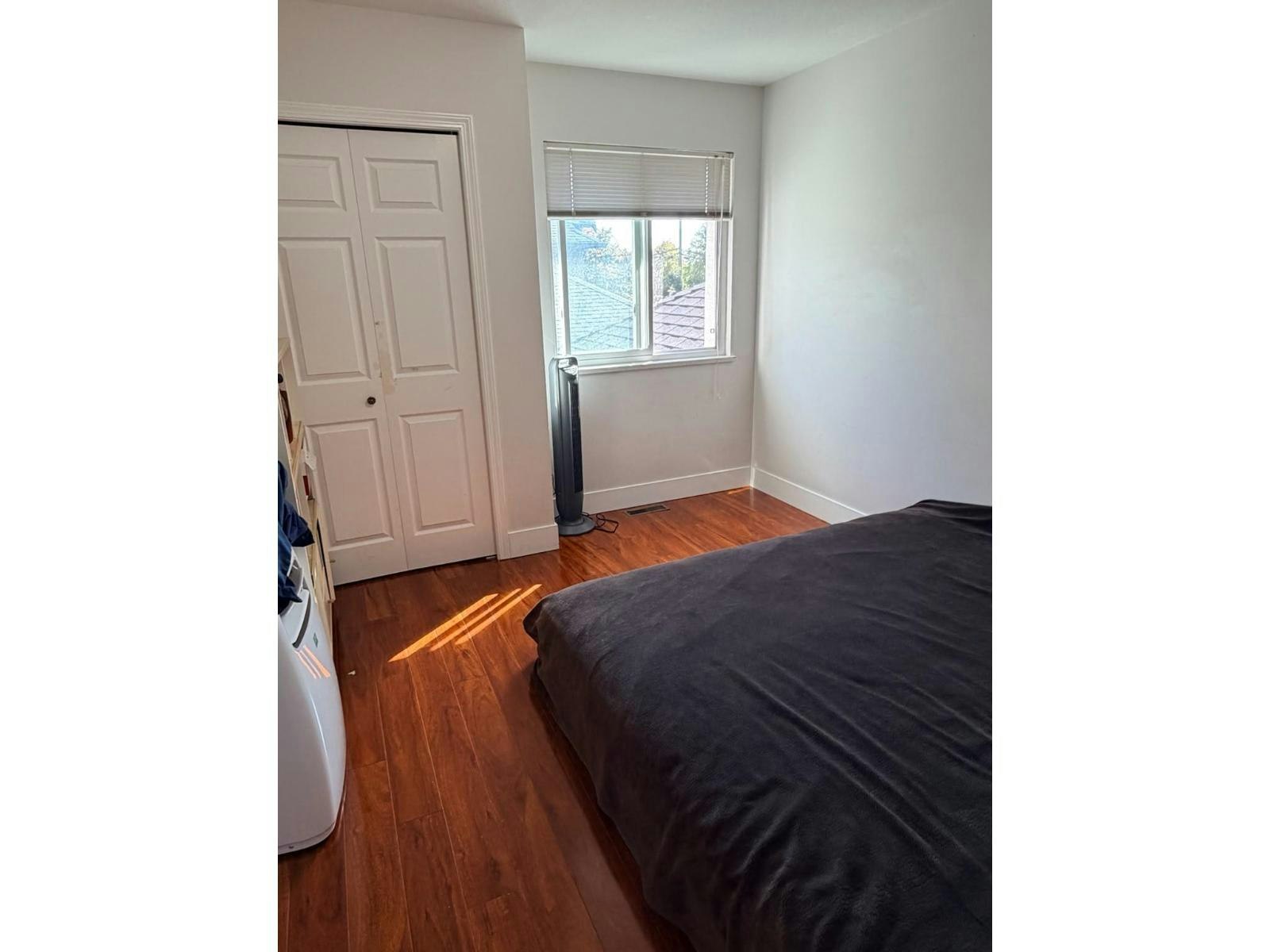 16089 80 Avenue, Surrey, BC, V4N 0X1 - 18