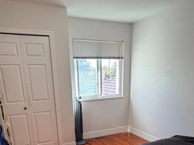 16089 80 Avenue, Surrey, BC, V4N 0X1 - 18