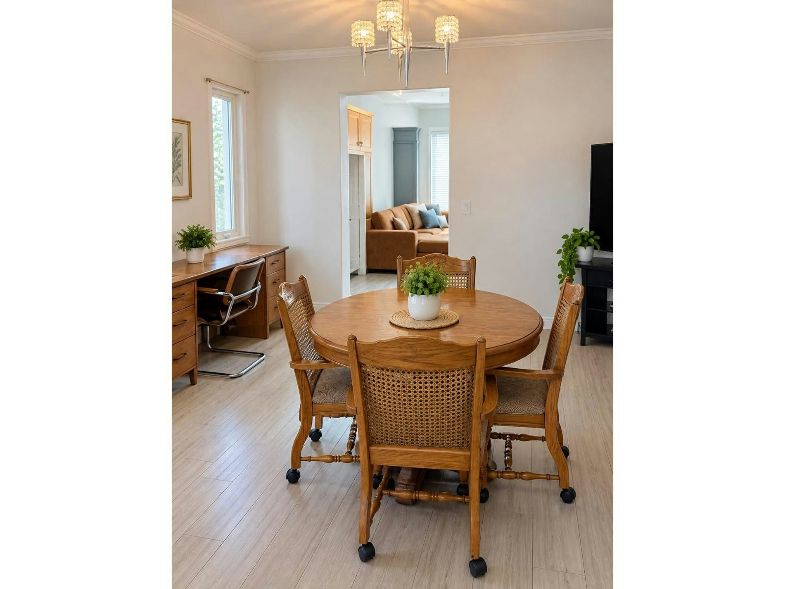 16089 80 Avenue, Surrey, BC, V4N 0X1 - 3