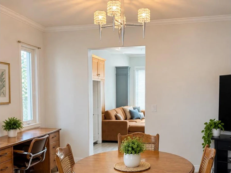 16089 80 Avenue, Surrey, BC, V4N 0X1 - 3