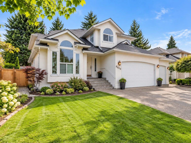 16089 80 Avenue, Surrey, BC, V4N 0X1 - 2