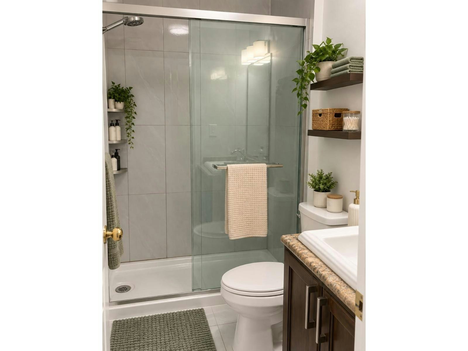 16089 80 Avenue, Surrey, BC, V4N 0X1 - 13