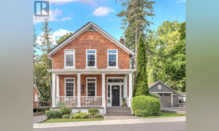 122 Richard Street