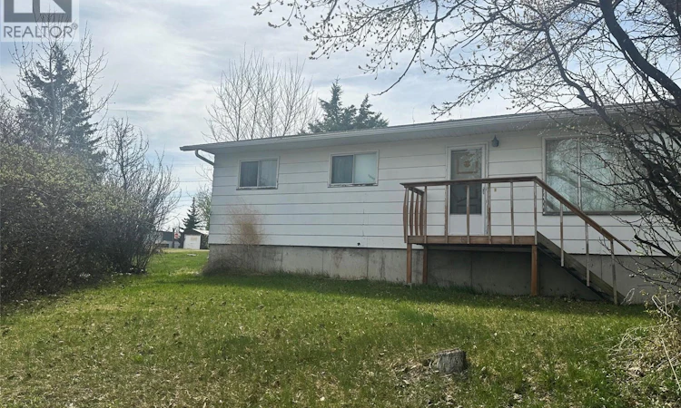 113 Prince Street