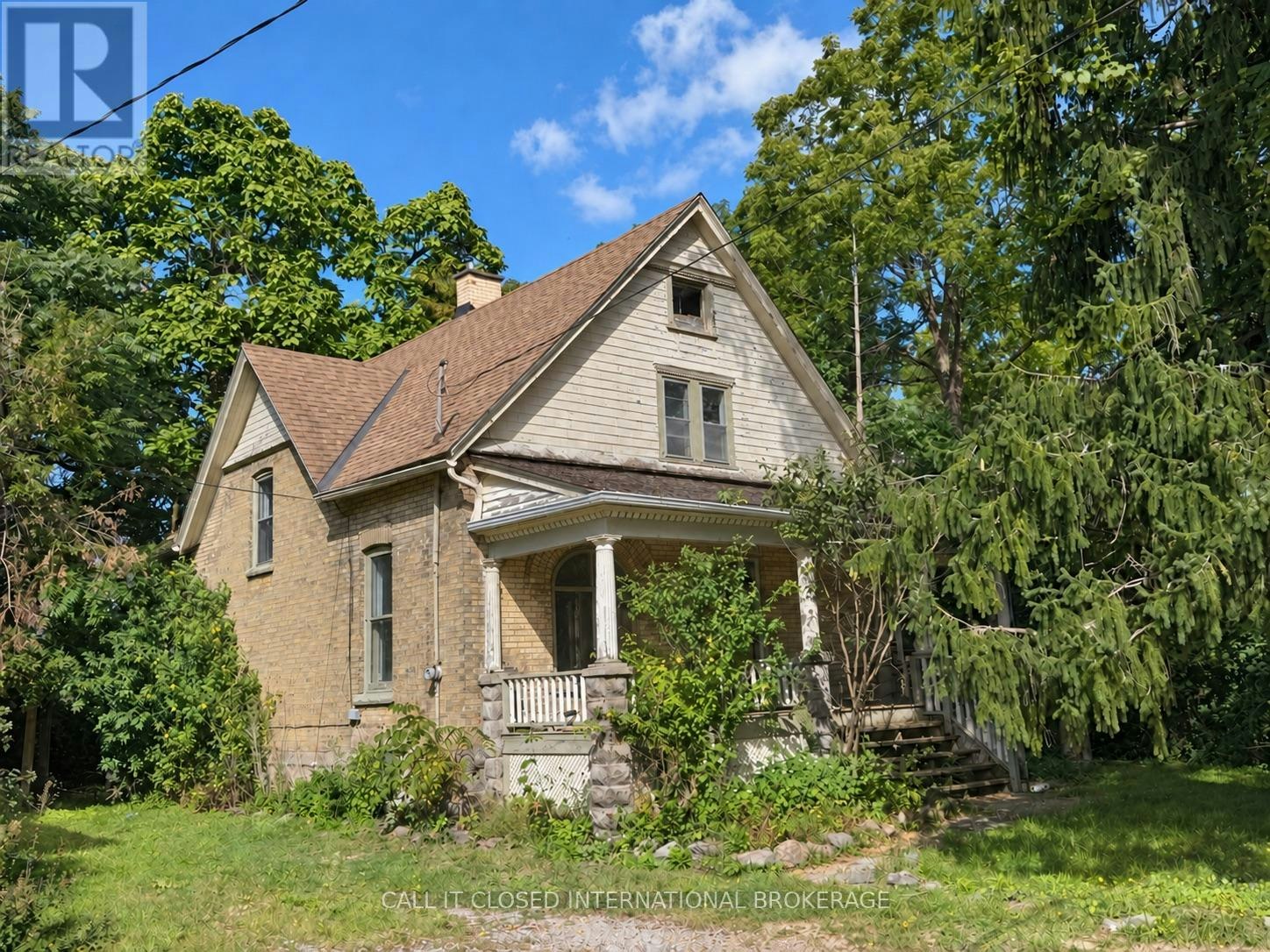 78 East Street, St. Thomas, ON, N5P 2R5
