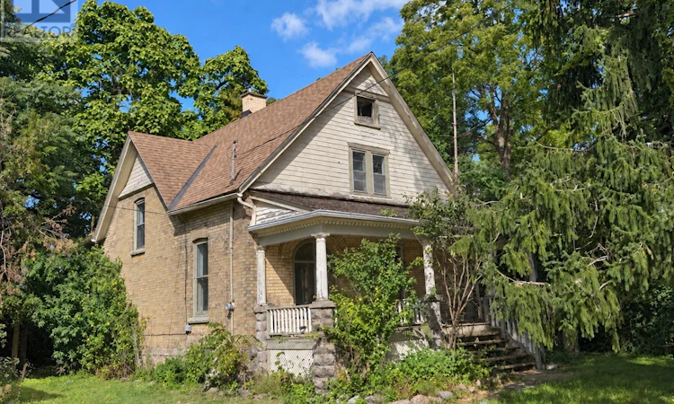 78 East Street
