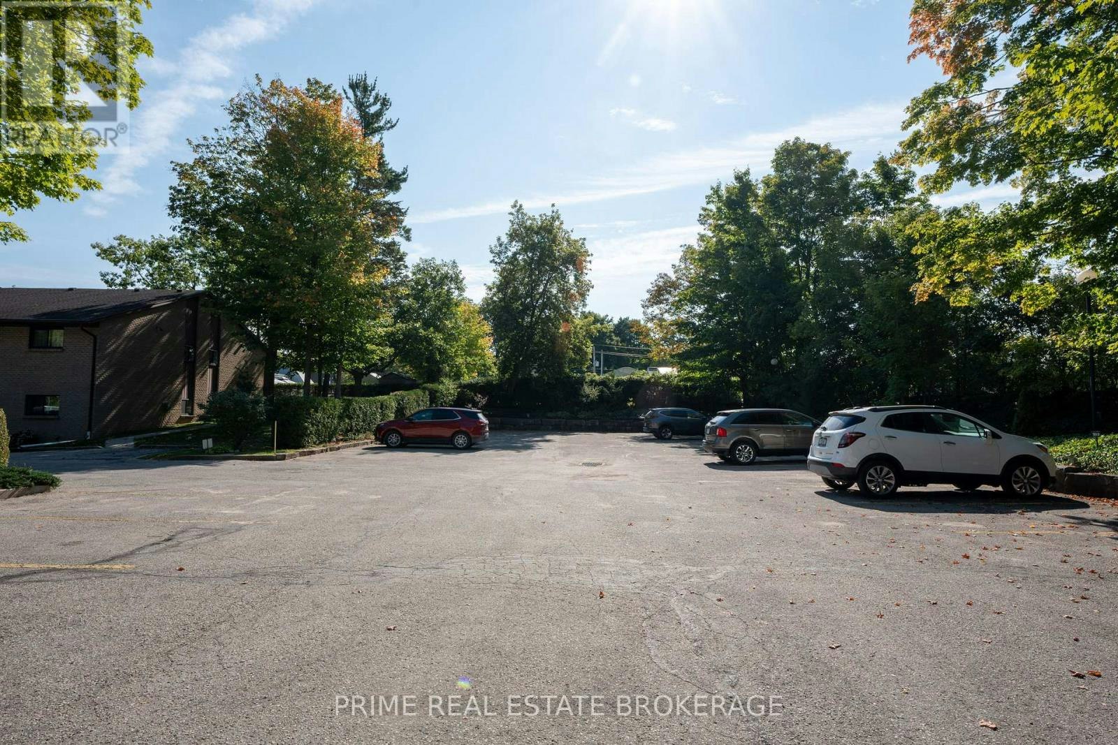 306-10 Lake Road, Lambton Shores, ON, N0M 1T0 - 15