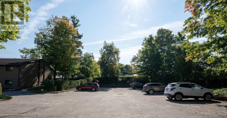 306-10 Lake Road, Lambton Shores, ON, N0M 1T0 - 15