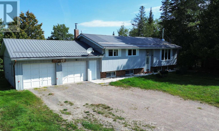 877562 Bass Lake Road
