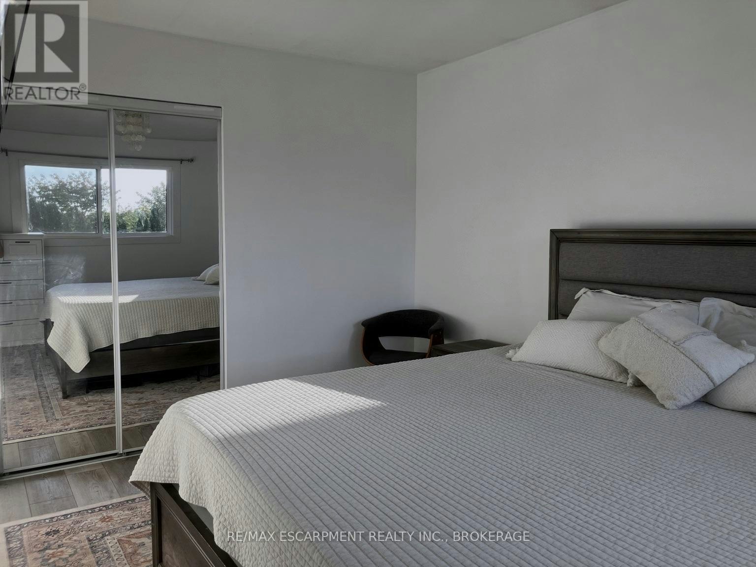 UPPER-17 Mellenby Street, Hamilton, ON, L8J 1E6 - 9
