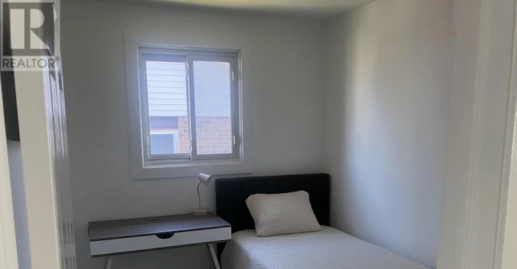 UPPER-17 Mellenby Street, Hamilton, ON, L8J 1E6 - 11