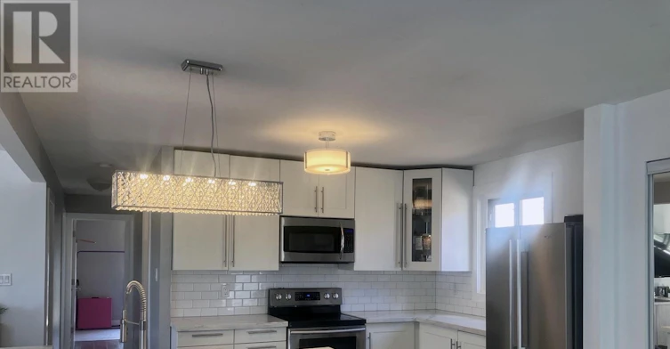 UPPER-17 Mellenby Street, Hamilton, ON, L8J 1E6 - 3