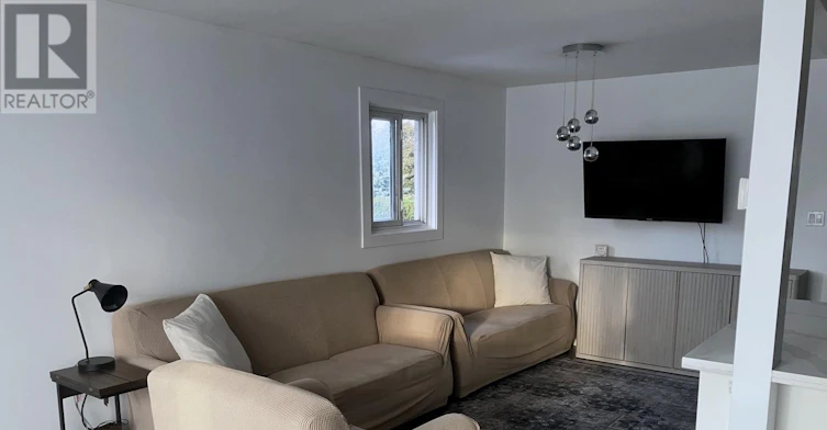 UPPER-17 Mellenby Street, Hamilton, ON, L8J 1E6 - 7