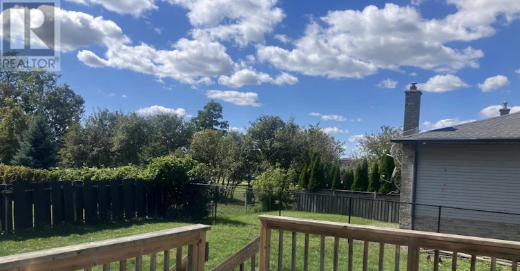 UPPER-17 Mellenby Street, Hamilton, ON, L8J 1E6 - 17