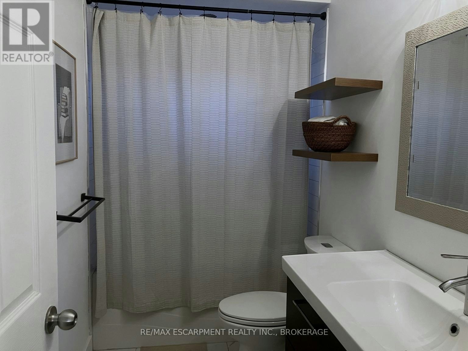 UPPER-17 Mellenby Street, Hamilton, ON, L8J 1E6 - 15