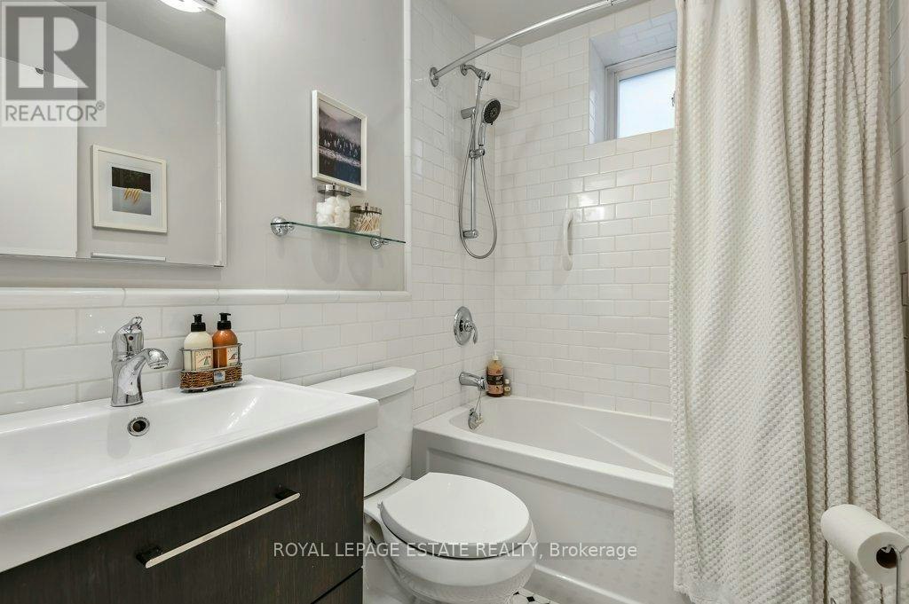 LOWER-17 Birdsall Avenue, Toronto, ON, M4R 2B7 - 20