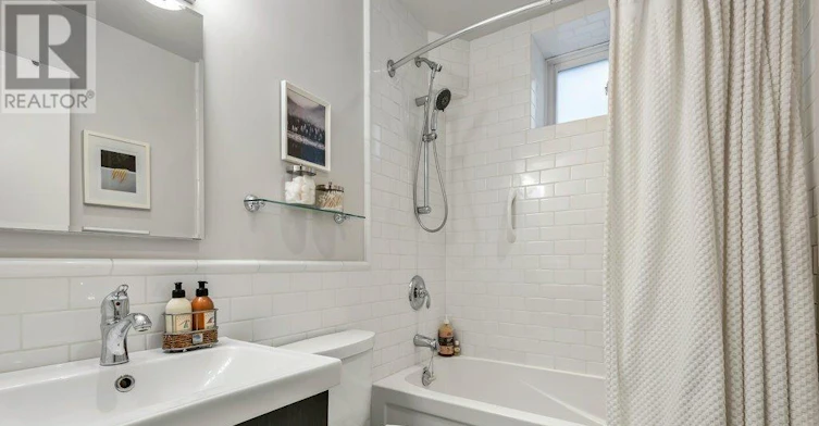 LOWER-17 Birdsall Avenue, Toronto, ON, M4R 2B7 - 20